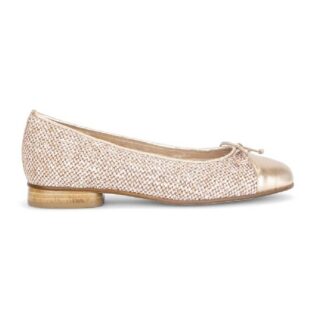 Gabor 85.102.40 Metallic Pump