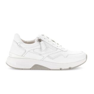 Gabor ‘Rolling Soft’ 86.896.51 White