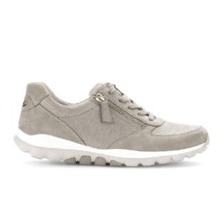 Gabor ‘Rolling Soft’ 86.968.62 Muschel Trainer