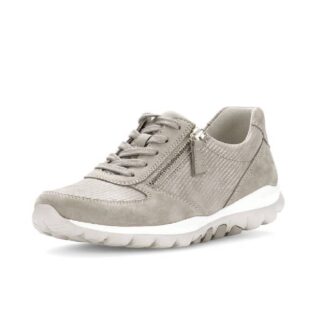 Gabor ‘Rolling Soft’ 86.968.62 Muschel Trainer