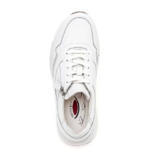 Gabor ‘Rolling Soft’ 86.896.51 White