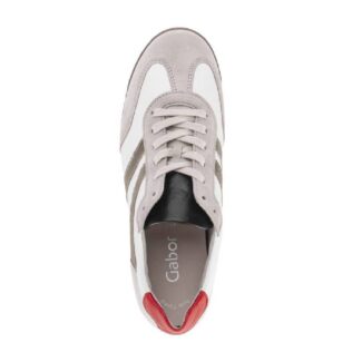 Gabor 83.430.14 Beige Multi
