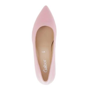 Gabor 81.390.20 Soft Pink