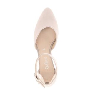 Gabor 81.340.10 Rose