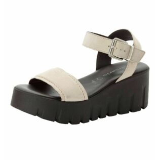 Tamaris 28712-42 Taupe