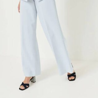 Tamaris 28362-46 Navy Combi