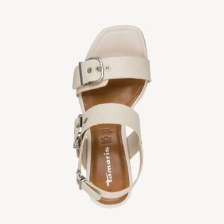 Tamaris 28354-46 Ivory