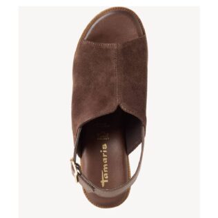 Tamaris 28304-44 Brown