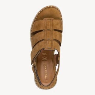 Tamaris 28243-46 Cognac