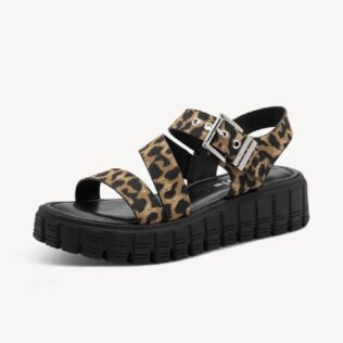 Tamaris 28233-46 Leopard