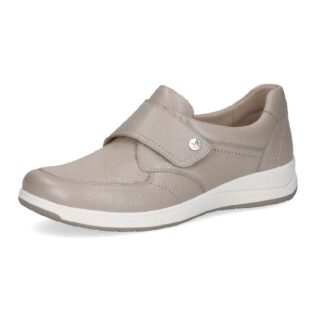 Caprice 24710-46 Taupe Comb