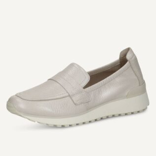 Caprice 24701-46 Pearl Deerskin
