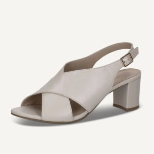 Caprice 28309-46 Cream