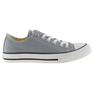 Victoria 106550 Canvas Shoe Atlantico