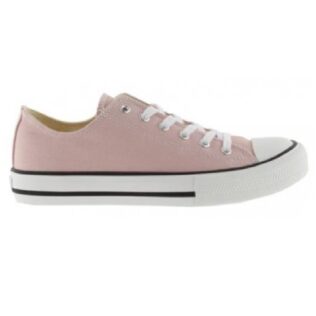 Victoria 106550 Canvas Shoe Skin