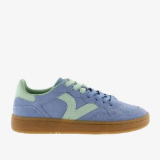 Victoria 8806116 Blue/Green