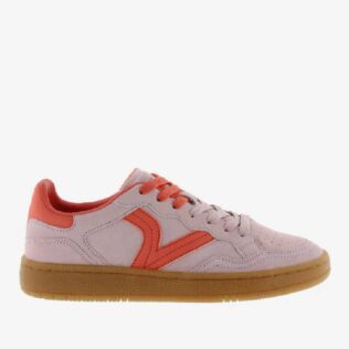 Victoria 8806116 Pink/Coral