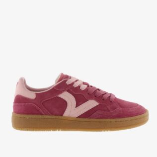 Victoria 8806116 Fucsia/Light Pink