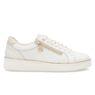 Remonte D2E00-80 off white