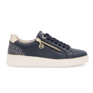 Remonte D2E00-14 Navy