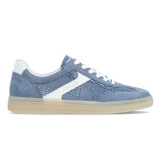 Remonte D2C08-14 Blue