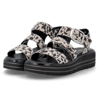 Remonte D3N50-60 Cow Print