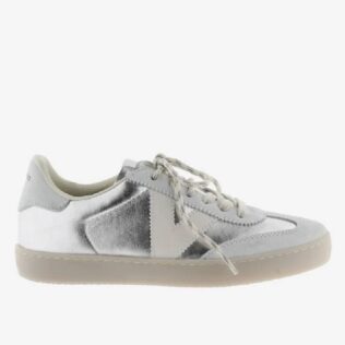 Victoria 126235 Silver
