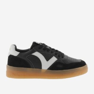 Victoria 1257126 Black/White