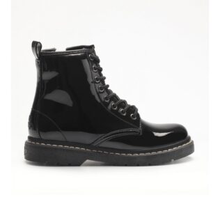 Lelli Kelly Sofia Black Patent