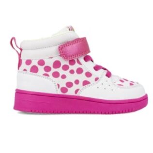 Agatha Ruiz De La Prada 241916 Pink/White
