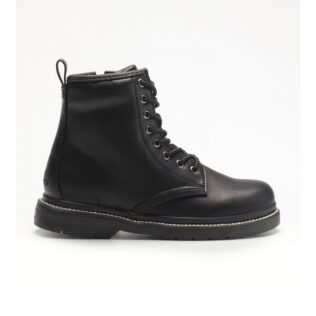 Lelli Kelly Sofia Black Leather