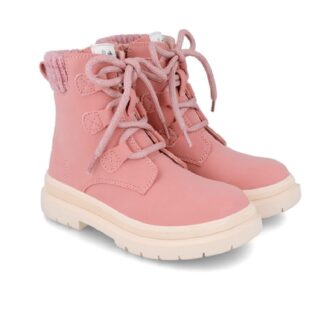 Garvalin 241560 Light Pink