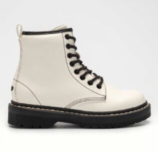 Lelli Kelly Doris LK5550 White
