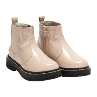 Lelli Kelly Ruth Nude LK5552