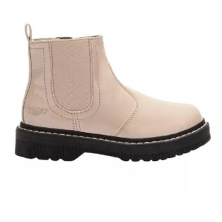 Lelli Kelly Ruth Nude LK5552