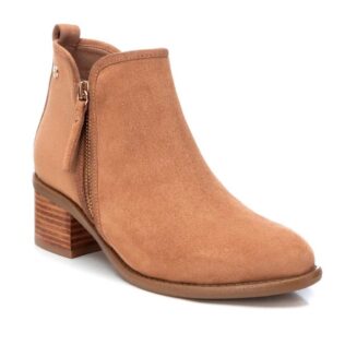 XTI 143420 Beige
