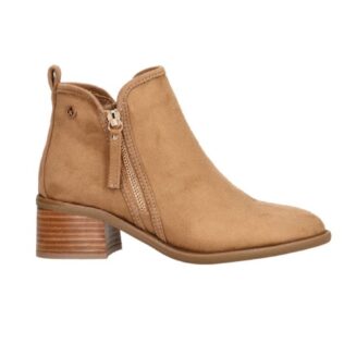 XTI 143420 Beige